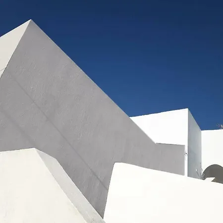 Nautilus Sea View Suite 6 Pefkochori Exterior photo
