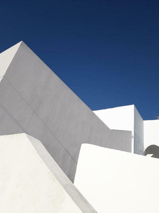 Apartment Nautilus Sea View 6 *