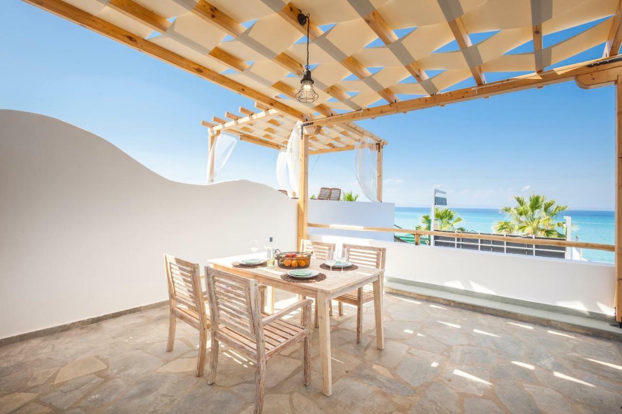 Nautilus Sea View 6