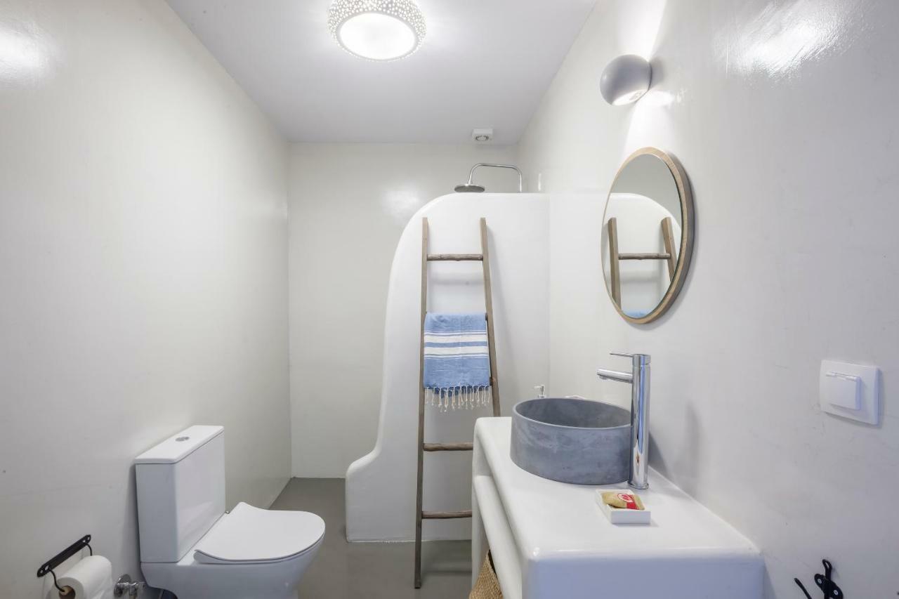 Apartment Nautilus Sea View 6