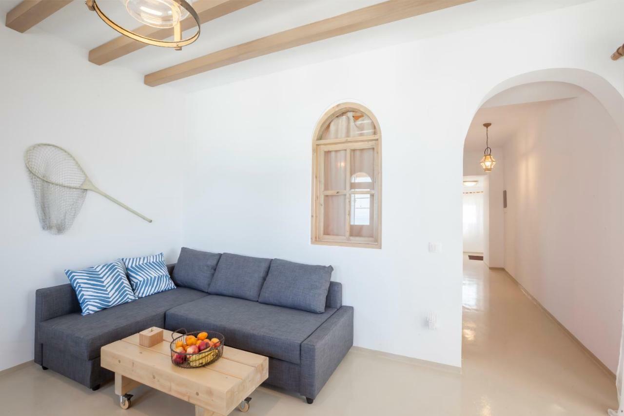 Nautilus Sea View 6